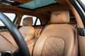 Bentley Mulsanne Mulsanne Speed V8 Grau - thumbnail 13