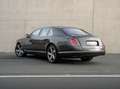 Bentley Mulsanne Mulsanne Speed V8 Grau - thumbnail 7