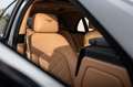 Bentley Mulsanne Mulsanne Speed V8 Grau - thumbnail 29