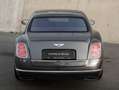 Bentley Mulsanne Mulsanne Speed V8 Grau - thumbnail 6