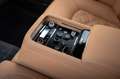 Bentley Mulsanne Mulsanne Speed V8 Grau - thumbnail 23