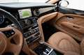 Bentley Mulsanne Mulsanne Speed V8 Grau - thumbnail 16