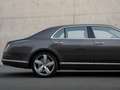 Bentley Mulsanne Mulsanne Speed V8 Grau - thumbnail 8