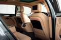 Bentley Mulsanne Mulsanne Speed V8 Grau - thumbnail 20