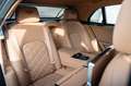 Bentley Mulsanne Mulsanne Speed V8 Grijs - thumbnail 15