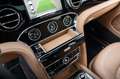 Bentley Mulsanne Mulsanne Speed V8 Grau - thumbnail 28