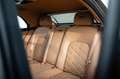 Bentley Mulsanne Mulsanne Speed V8 Grau - thumbnail 14