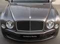 Bentley Mulsanne Mulsanne Speed V8 Grau - thumbnail 10