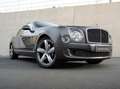 Bentley Mulsanne Mulsanne Speed V8 Grau - thumbnail 30