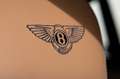 Bentley Mulsanne Mulsanne Speed V8 Grau - thumbnail 24