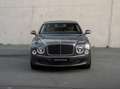 Bentley Mulsanne Mulsanne Speed V8 Grau - thumbnail 2