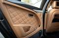 Bentley Mulsanne Mulsanne Speed V8 Grau - thumbnail 22