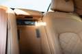 Bentley Mulsanne Mulsanne Speed V8 Grau - thumbnail 25