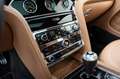 Bentley Mulsanne Mulsanne Speed V8 Grau - thumbnail 27