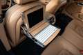 Bentley Mulsanne Mulsanne Speed V8 Grau - thumbnail 21