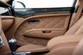 Bentley Mulsanne Mulsanne Speed V8 Grau - thumbnail 17