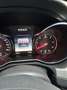 Mercedes-Benz X 250 - thumbnail 4