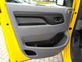 Opel Vivaro Kasten -e Edition L L3 50kW SHZ KAMERA žuta - thumbnail 16