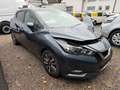 Nissan Micra 1.0 IG-T Tekna, Unfallfahrzeug, Totalschad Gris - thumbnail 3