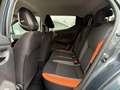 Nissan Micra 1.0 IG-T Tekna, Unfallfahrzeug, Totalschad Gris - thumbnail 11