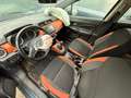 Nissan Micra 1.0 IG-T Tekna, Unfallfahrzeug, Totalschad Gris - thumbnail 14