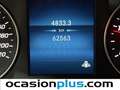 Mercedes-Benz Citan Tourer 110CDI Base Negro - thumbnail 7