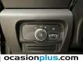 Mercedes-Benz Citan Tourer 110CDI Base Negro - thumbnail 14