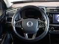 SsangYong Korando 1.6 Diesel 2WD aut. Dream Negru - thumbnail 13