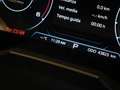 SsangYong Korando 1.6 Diesel 2WD aut. Dream Negru - thumbnail 11
