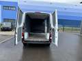 Mercedes-Benz Sprinter 215 CDI Flach Lang Klima FWD Weiß - thumbnail 7