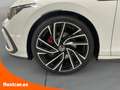 Volkswagen Golf GTD 2.0 TDI 147 kW / 200 CV DSG 5p Blanco - thumbnail 17