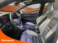 Volkswagen Golf GTD 2.0 TDI 147 kW / 200 CV DSG 5p Blanc - thumbnail 10