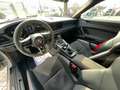 Porsche 992 GT3 PDK Gris - thumbnail 15