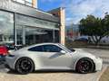 Porsche 992 GT3 PDK Gris - thumbnail 17