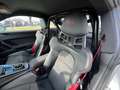 Porsche 992 GT3 PDK Gris - thumbnail 13