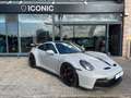 Porsche 992 GT3 PDK Gris - thumbnail 16