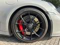 Porsche 992 GT3 PDK Gris - thumbnail 4