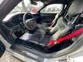 Porsche 992 GT3 PDK Gris - thumbnail 7