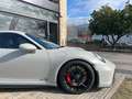 Porsche 992 GT3 PDK Gris - thumbnail 18