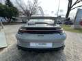 Porsche 992 GT3 PDK Gris - thumbnail 19