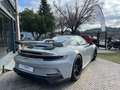 Porsche 992 GT3 PDK Gris - thumbnail 5