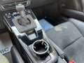 Porsche 992 GT3 PDK Gris - thumbnail 11