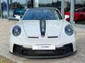 Porsche 992 GT3 PDK Gris - thumbnail 6