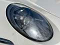 Porsche 992 GT3 PDK Gris - thumbnail 3