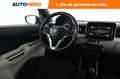 Suzuki Ignis 1.2 DualJet GLX Rojo - thumbnail 14
