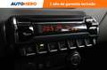 Suzuki Ignis 1.2 DualJet GLX Rojo - thumbnail 22