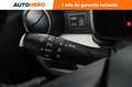 Suzuki Ignis 1.2 DualJet GLX Rojo - thumbnail 27