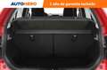 Suzuki Ignis 1.2 DualJet GLX Rojo - thumbnail 18