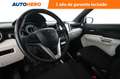 Suzuki Ignis 1.2 DualJet GLX Rojo - thumbnail 12
