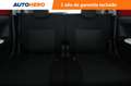 Suzuki Ignis 1.2 DualJet GLX Rojo - thumbnail 16